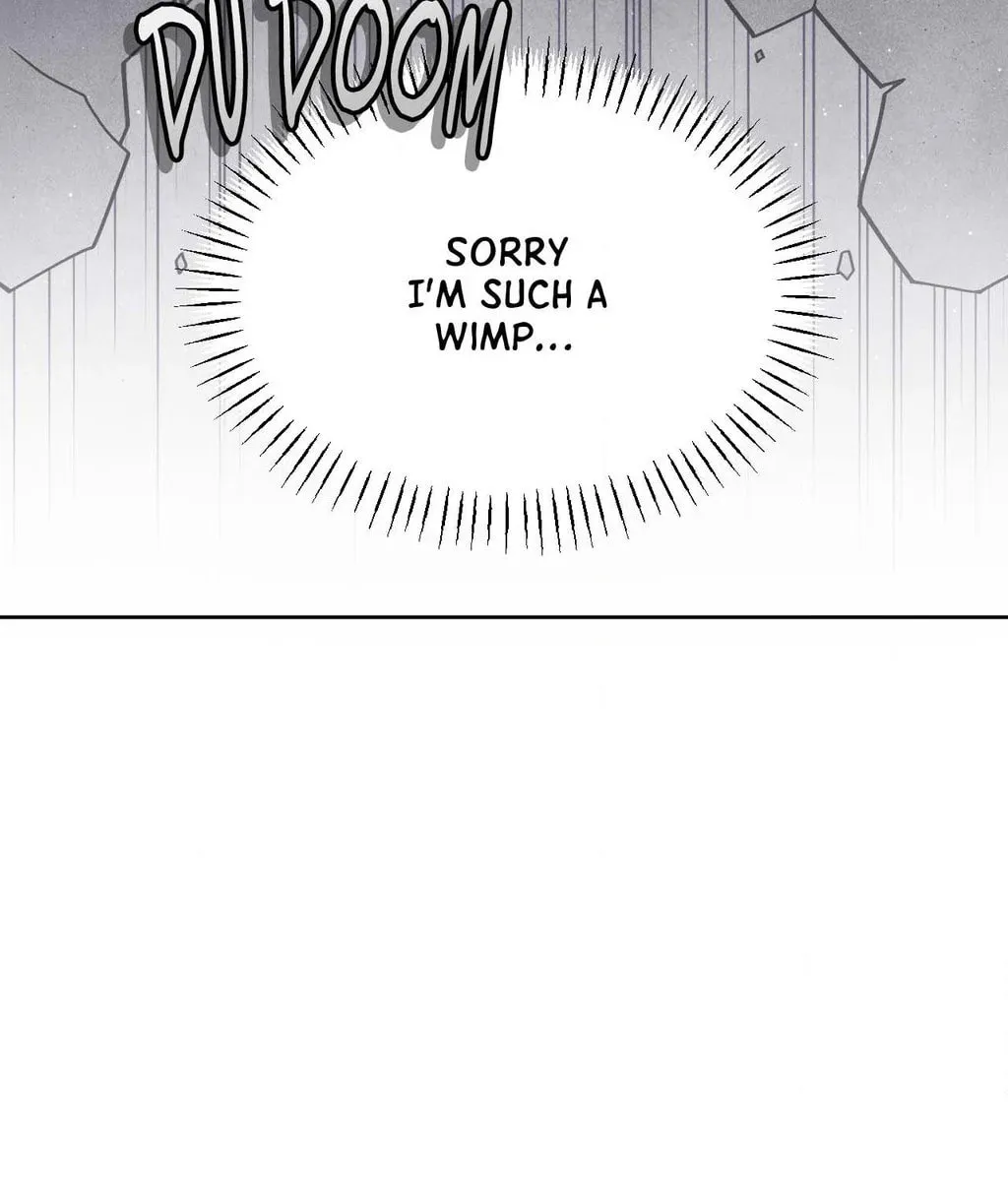 Read Hey, Don