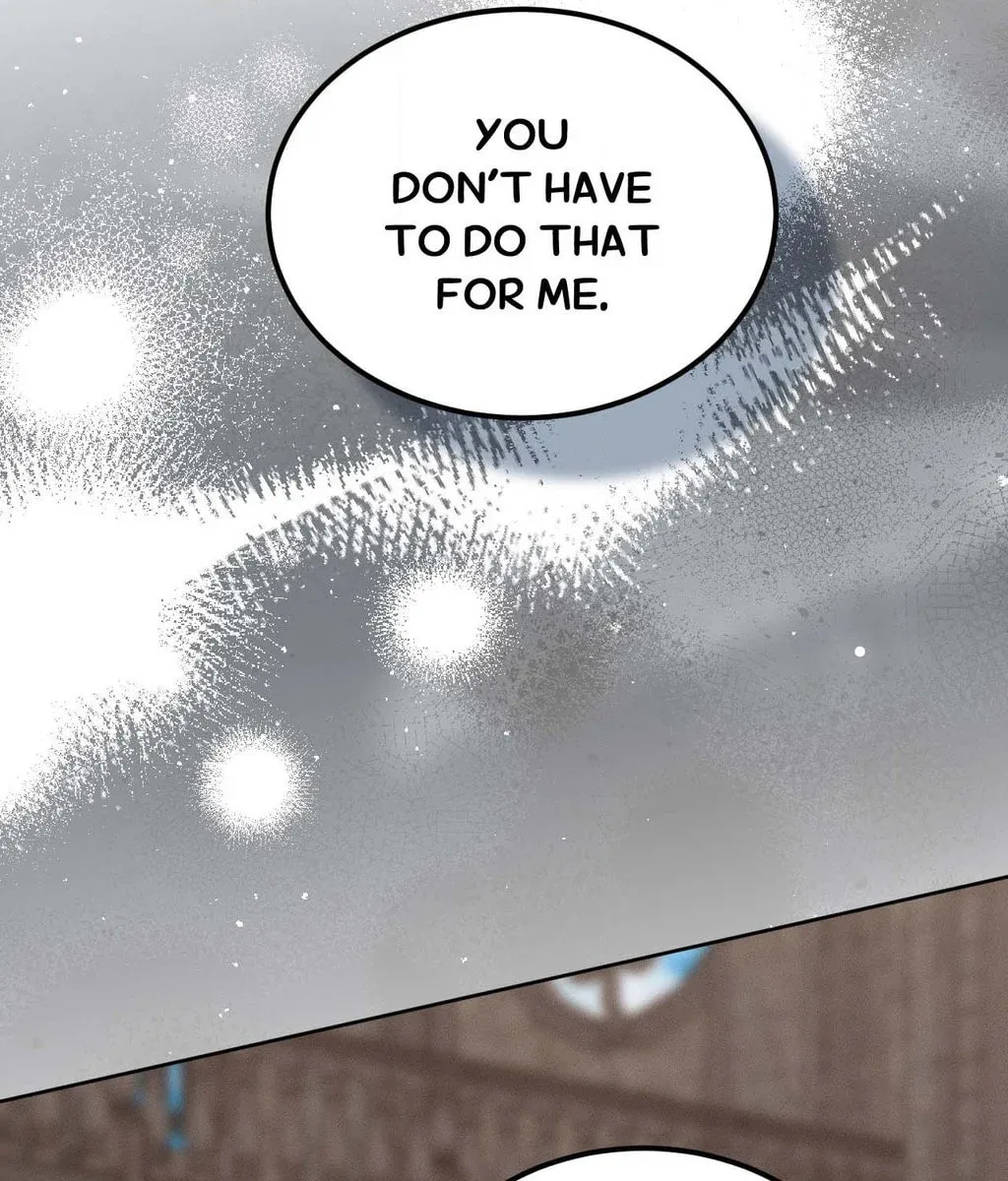 Read Hey, Don