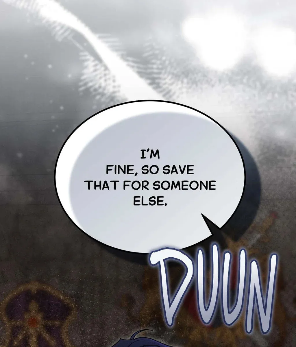 Read Hey, Don