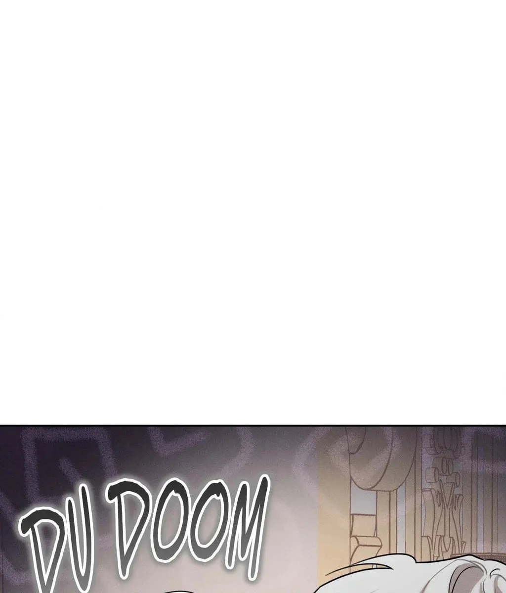 Read Hey, Don
