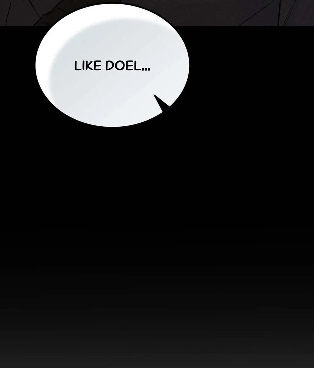Read Hey, Don