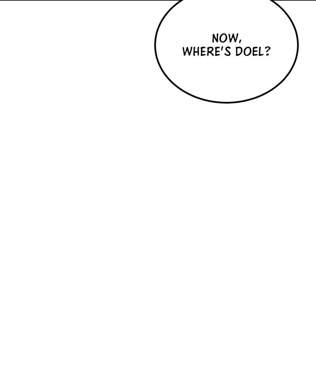 Read Hey, Don