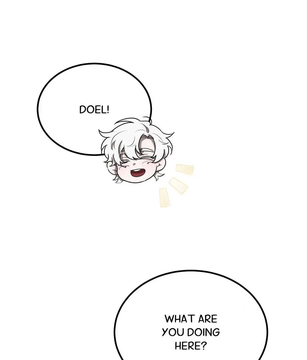 Read Hey, Don