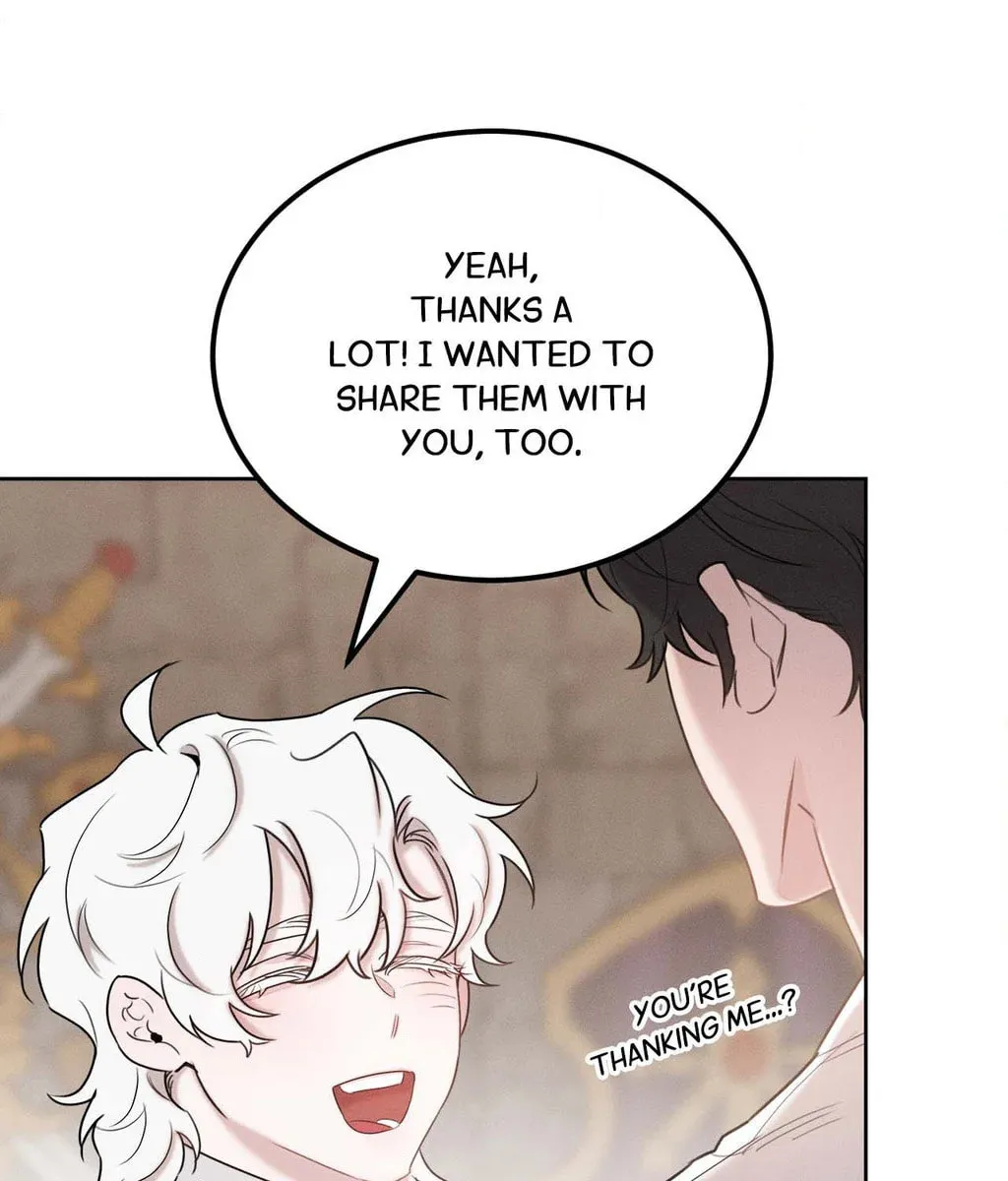 Read Hey, Don