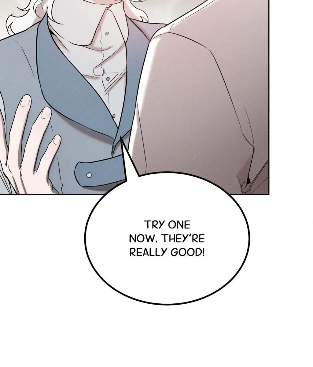 Read Hey, Don