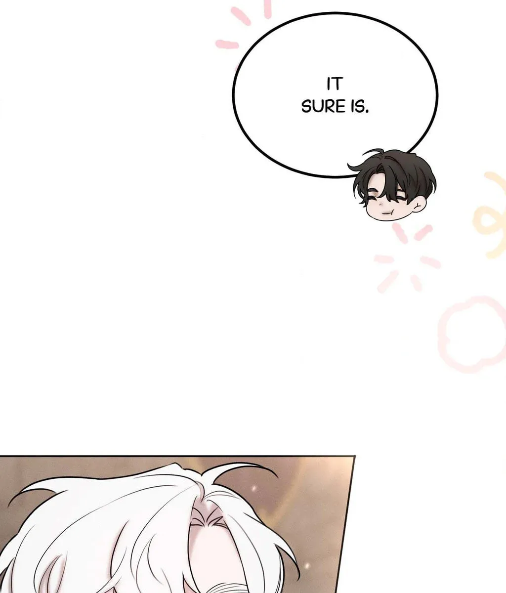 Read Hey, Don