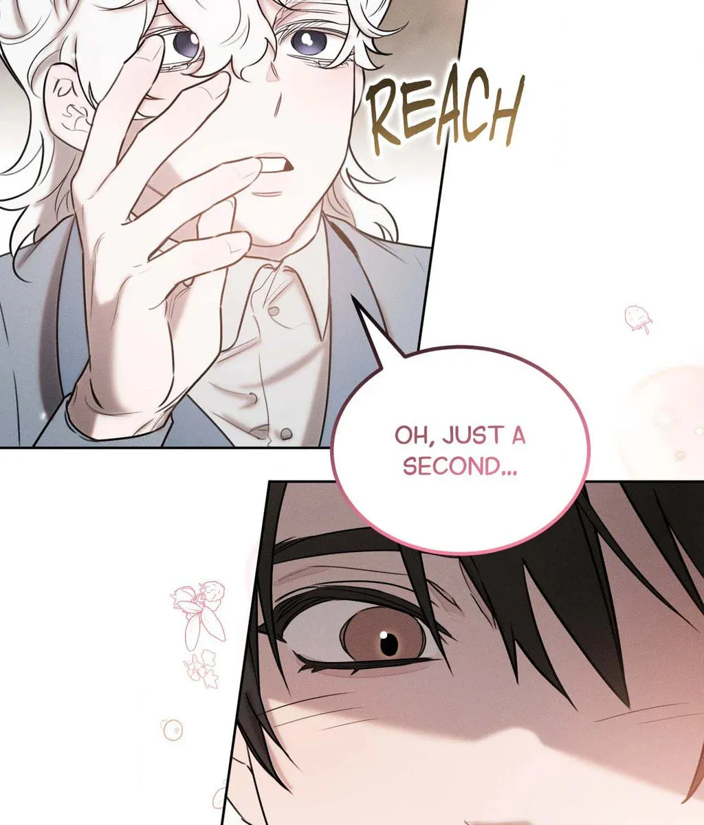 Read Hey, Don