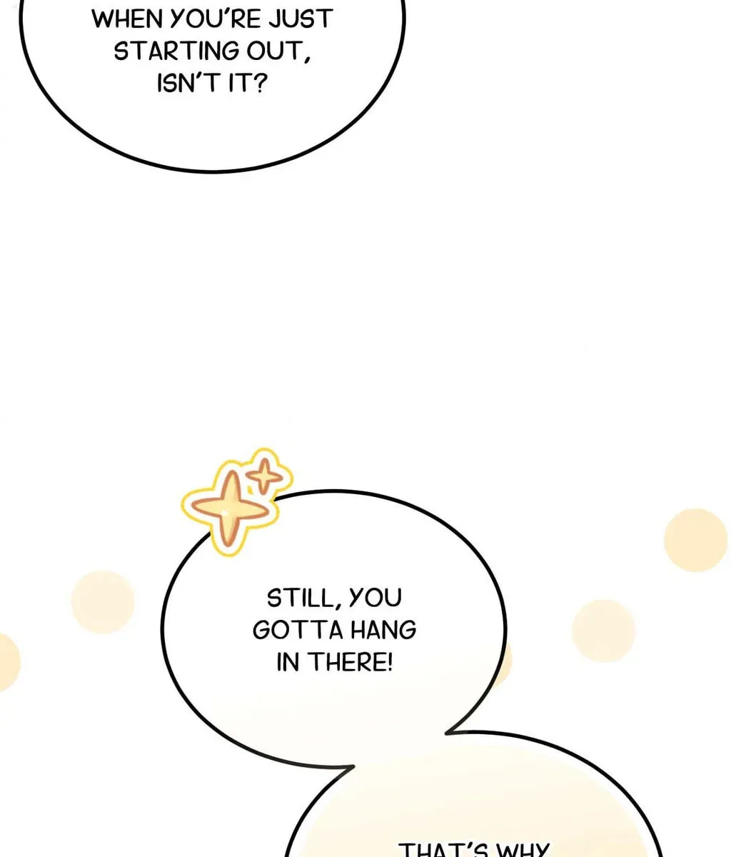 Read Hey, Don