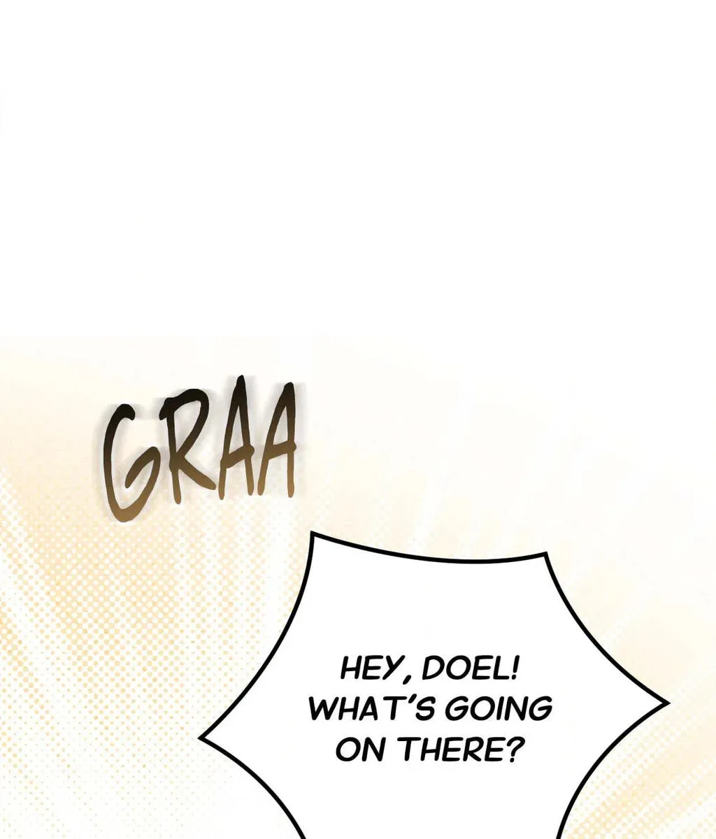 Read Hey, Don