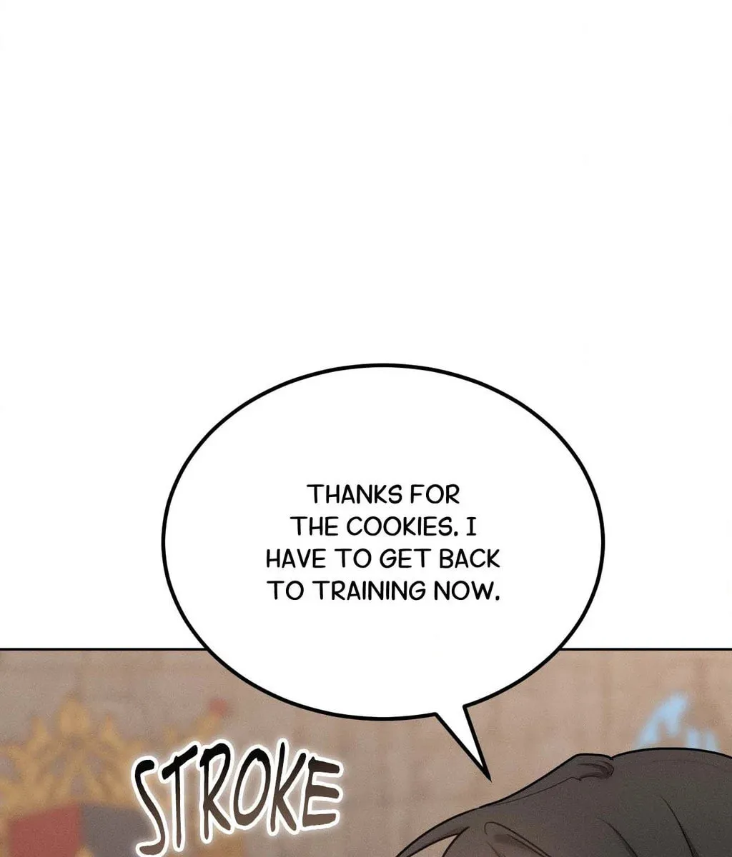 Read Hey, Don
