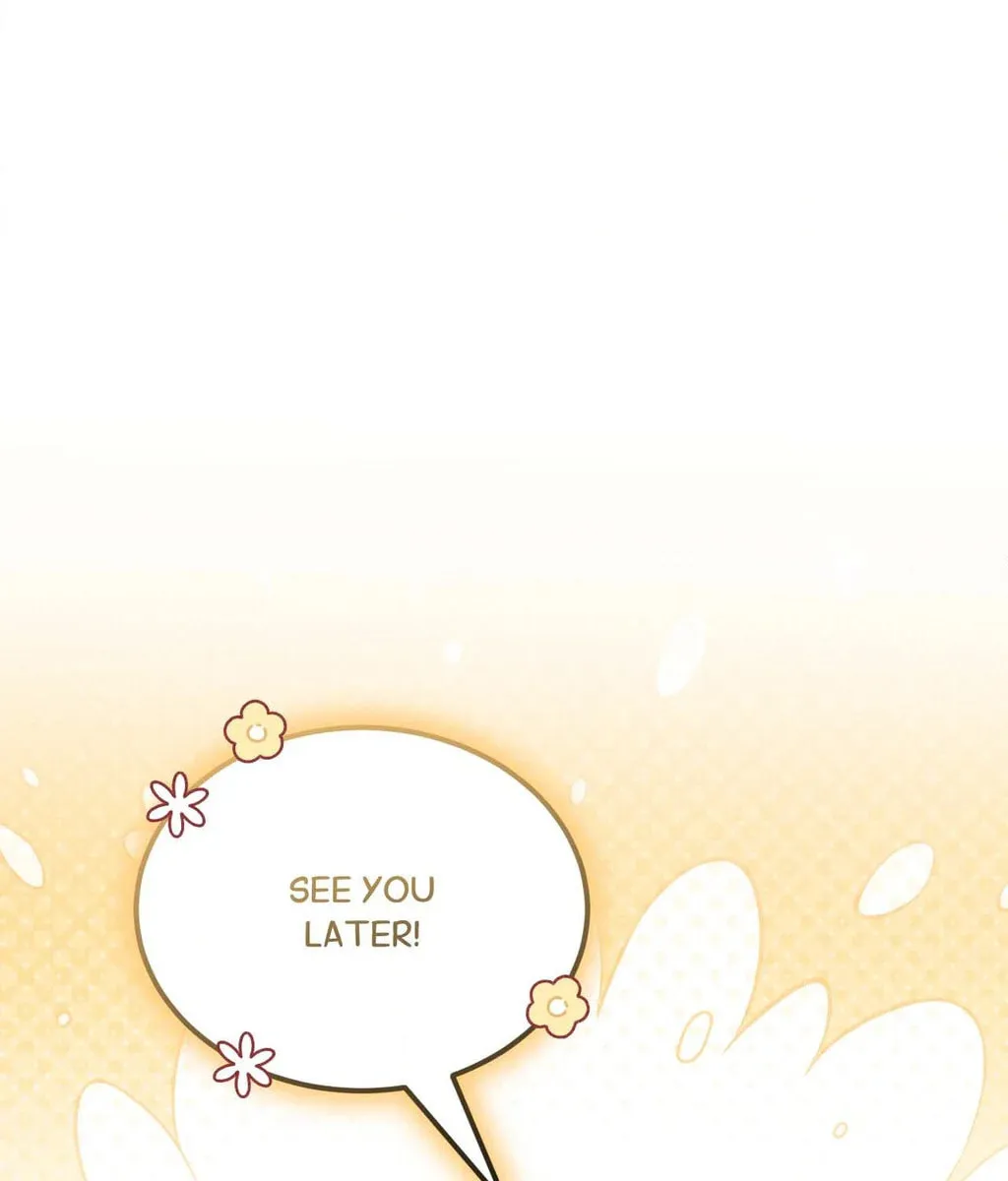 Read Hey, Don