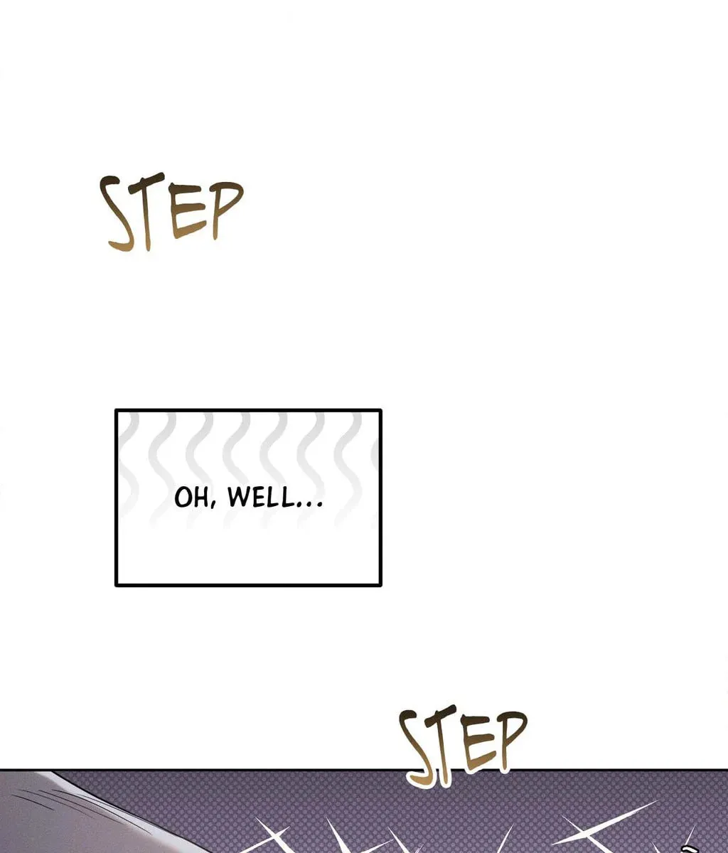 Read Hey, Don
