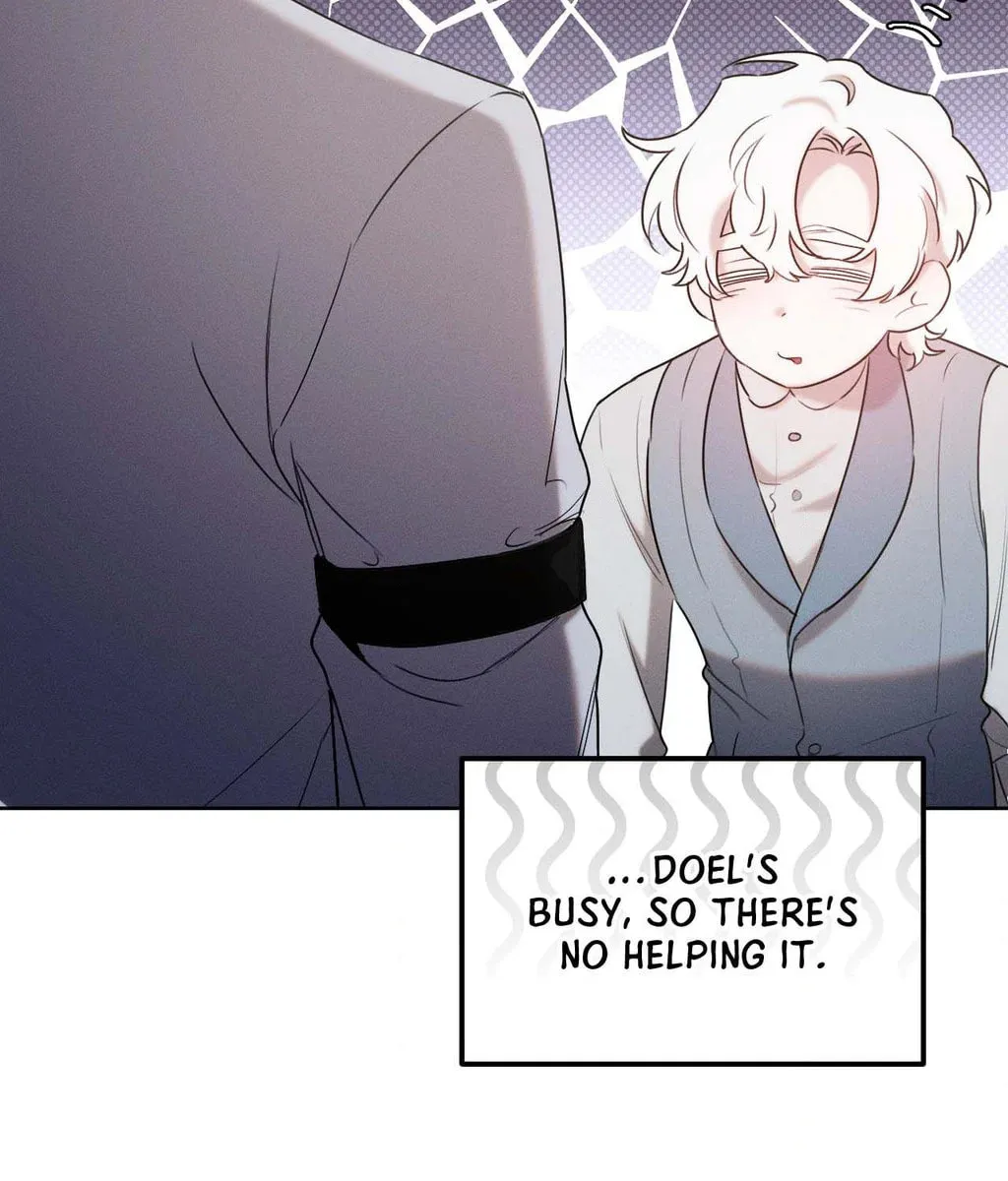 Read Hey, Don