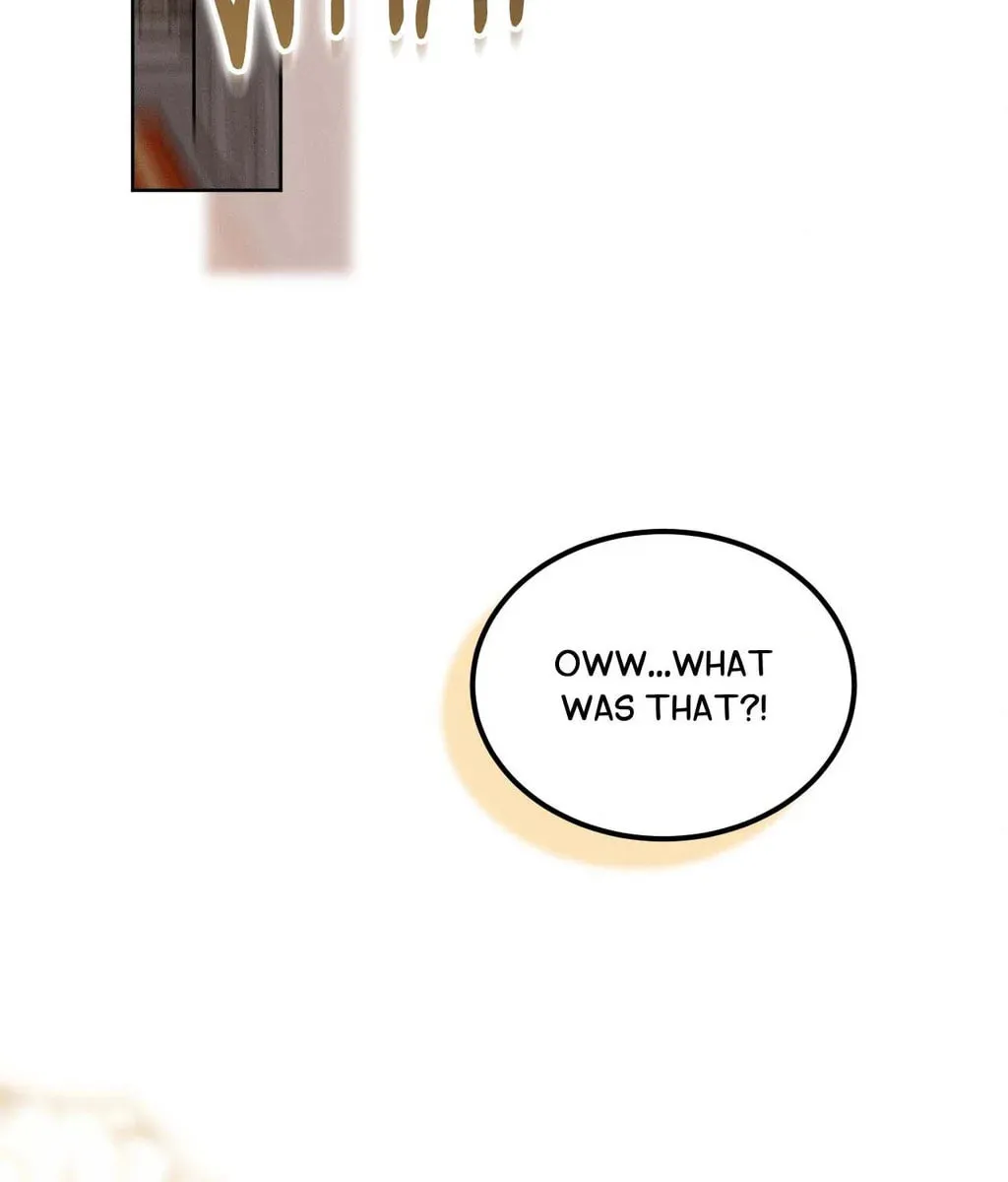 Read Hey, Don