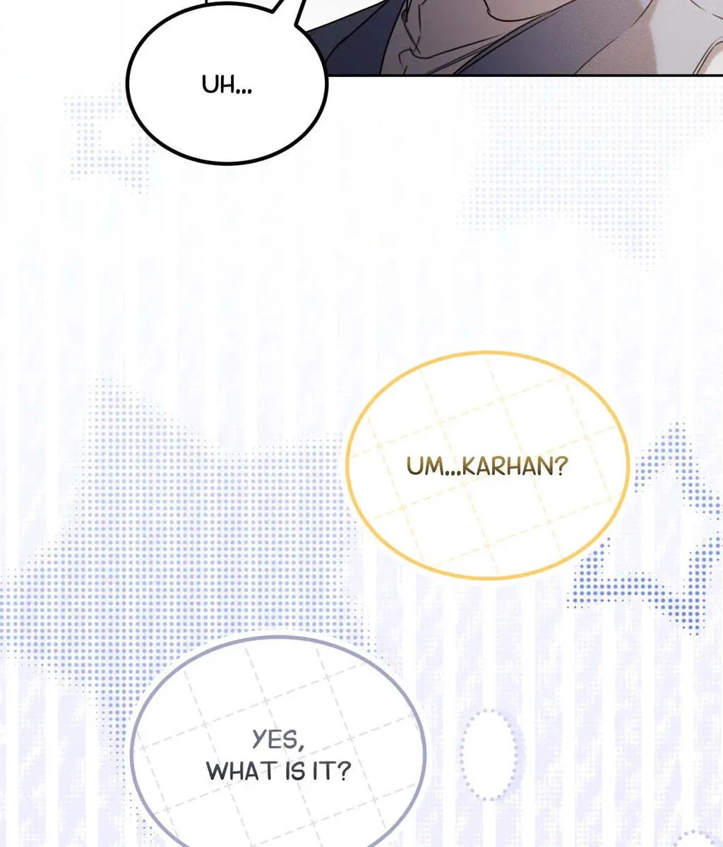 Read Hey, Don