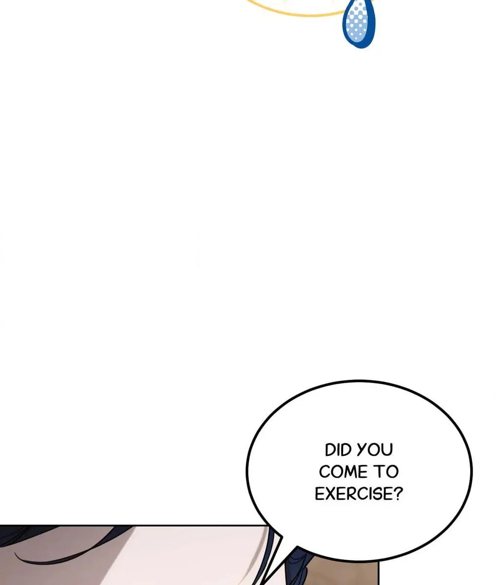 Read Hey, Don
