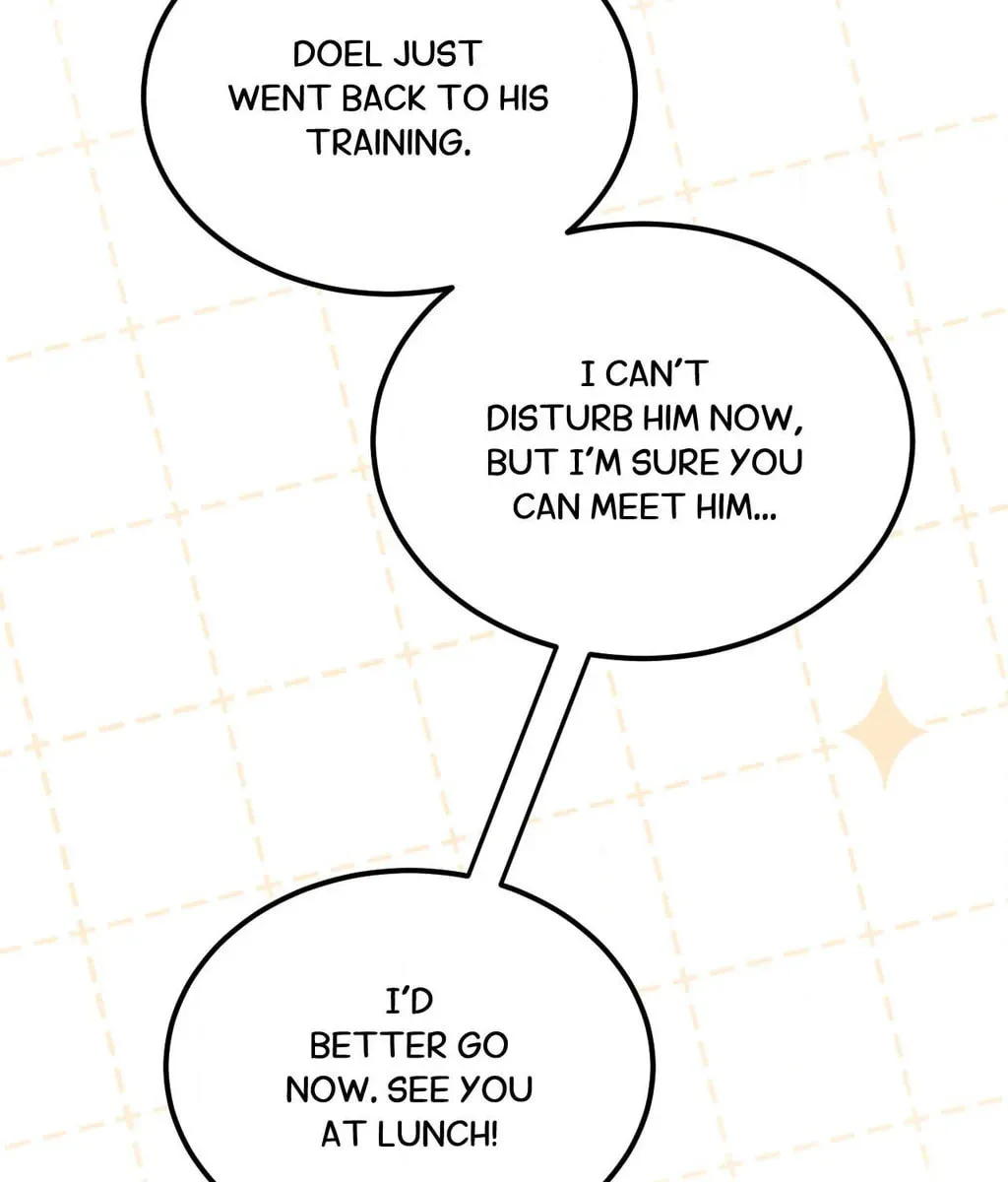 Read Hey, Don