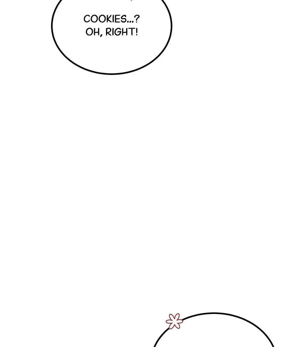 Read Hey, Don