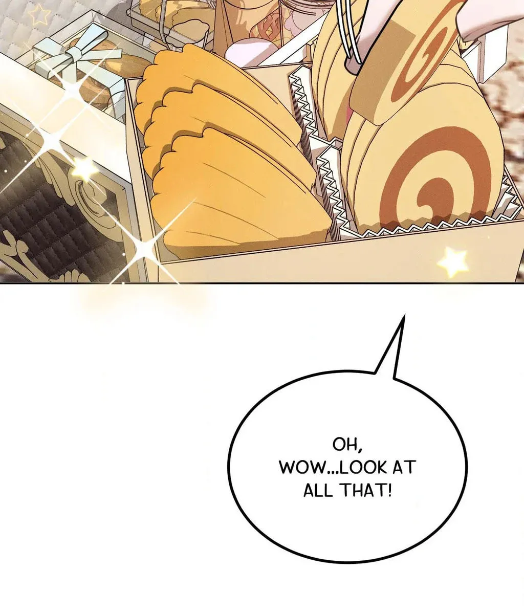 Read Hey, Don