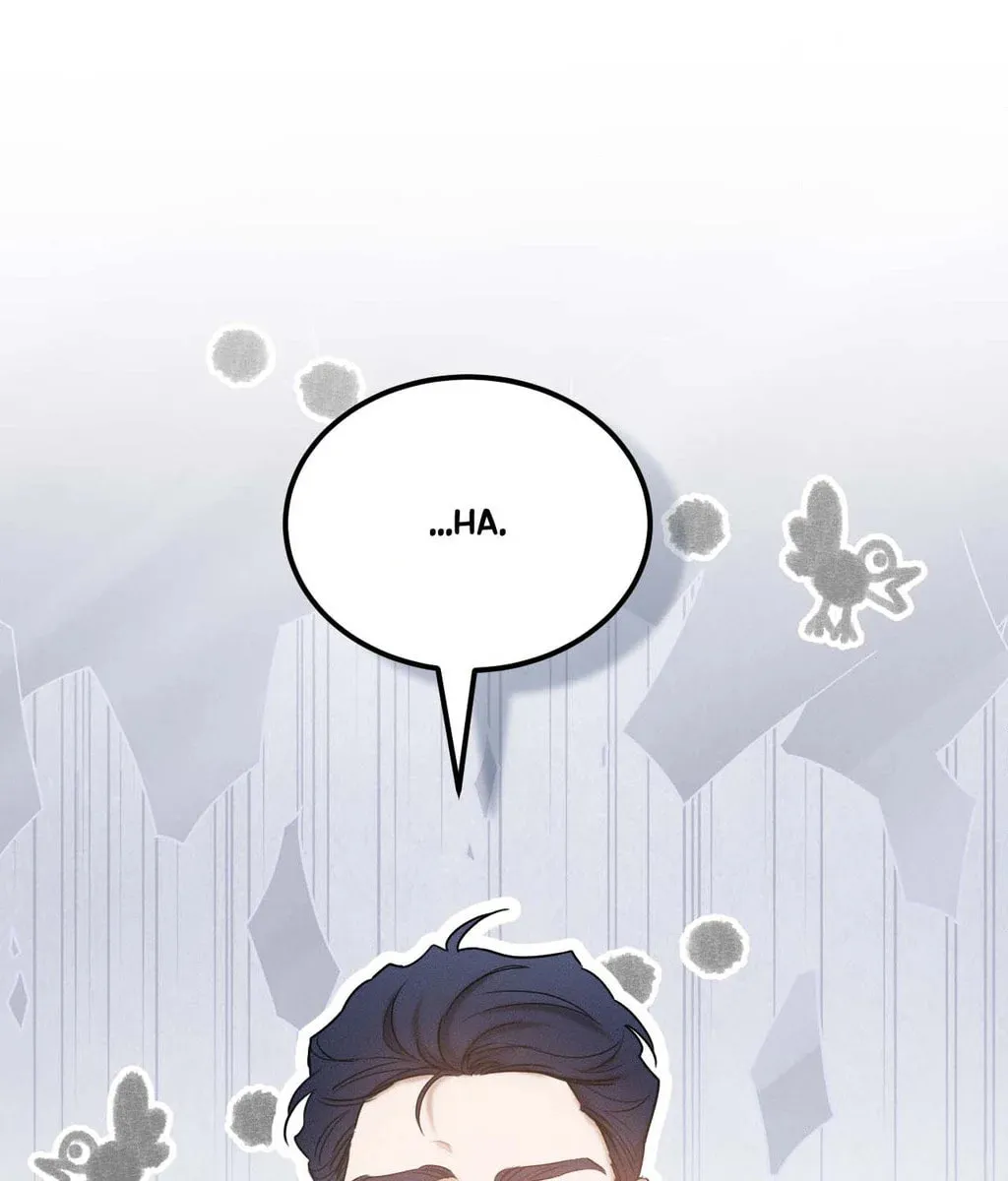 Read Hey, Don