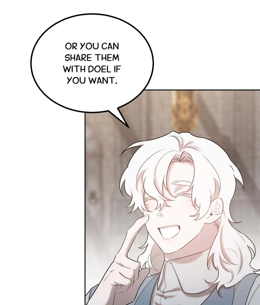 Read Hey, Don