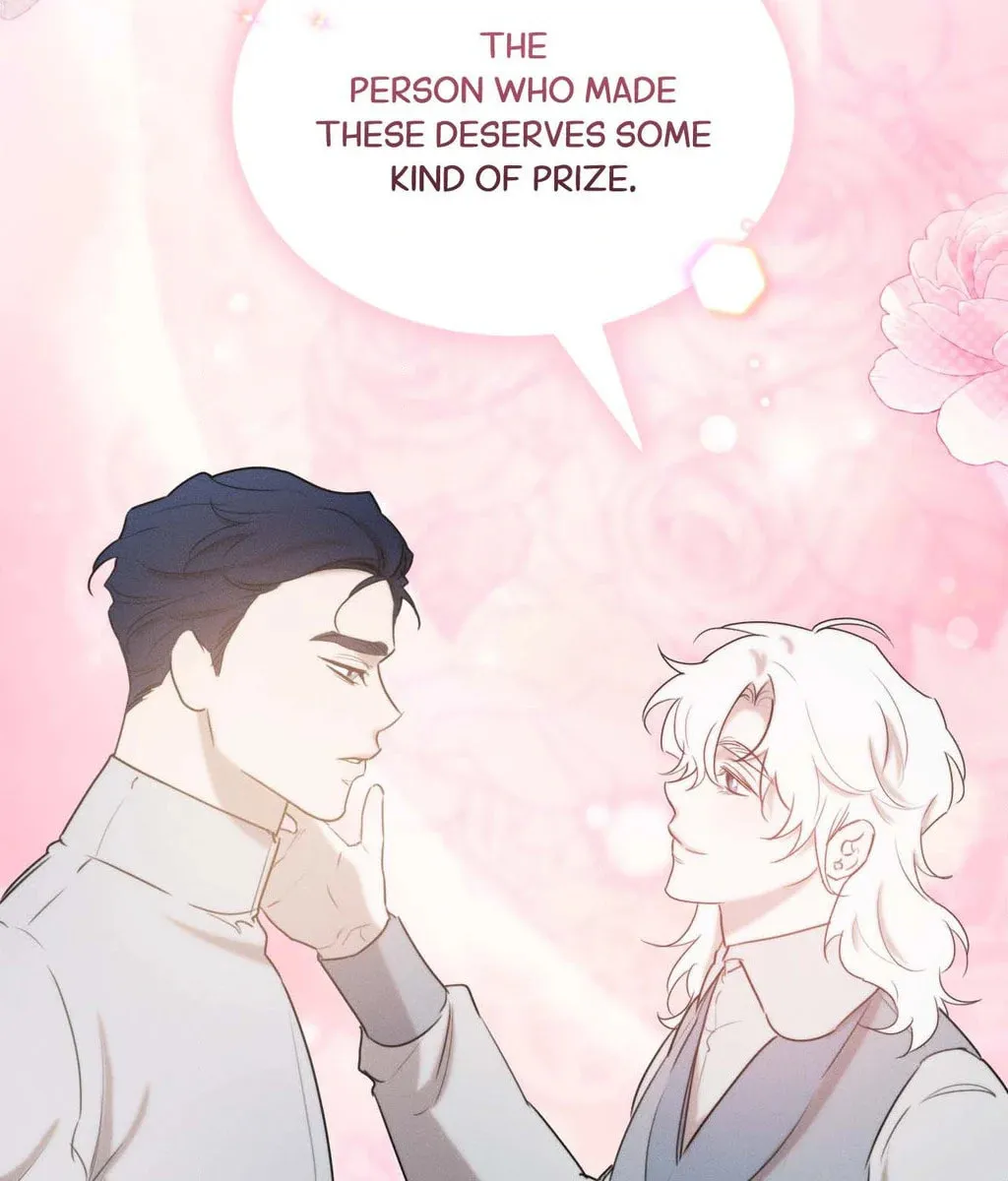 Read Hey, Don