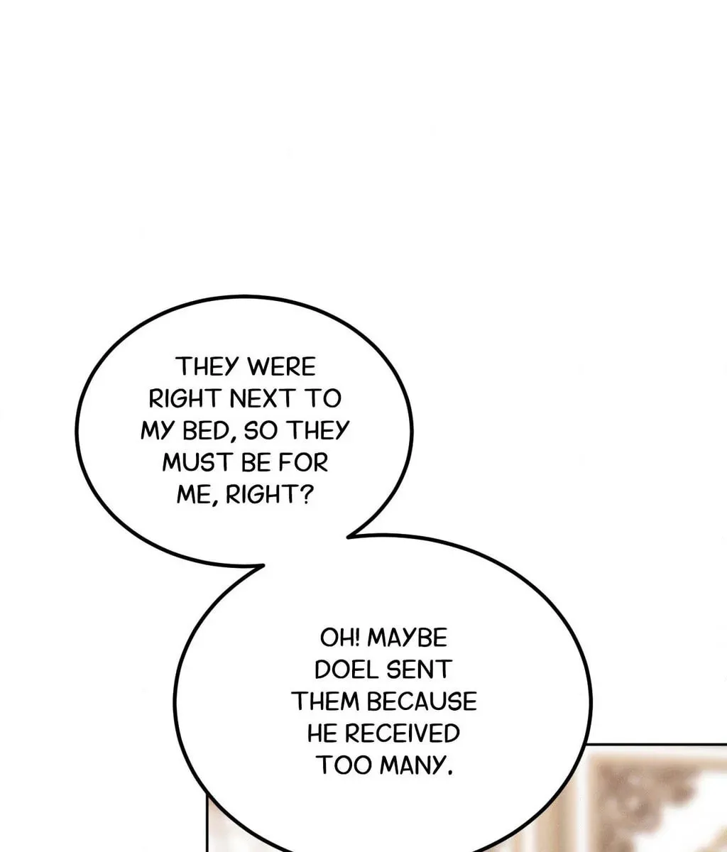 Read Hey, Don