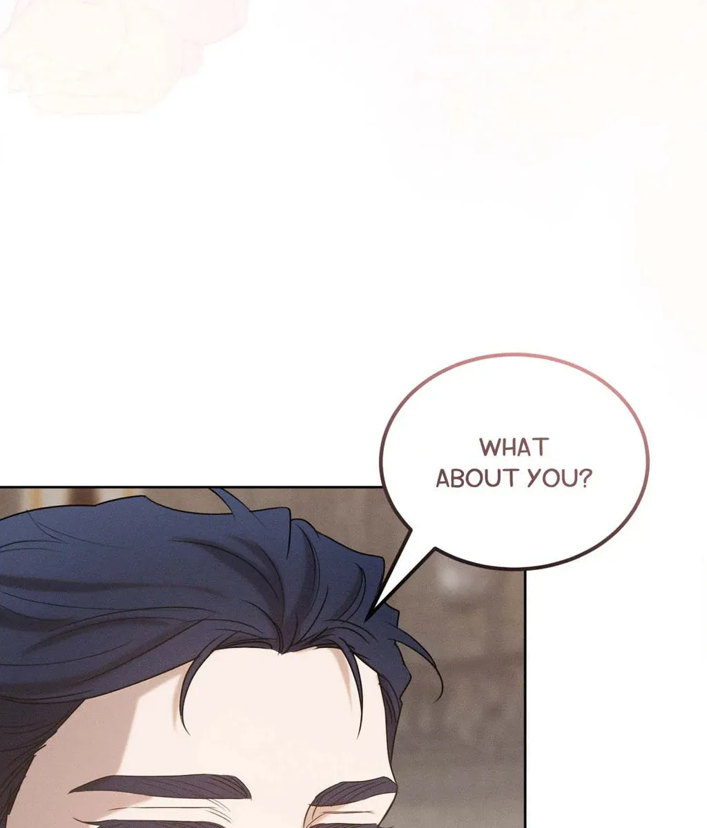 Read Hey, Don