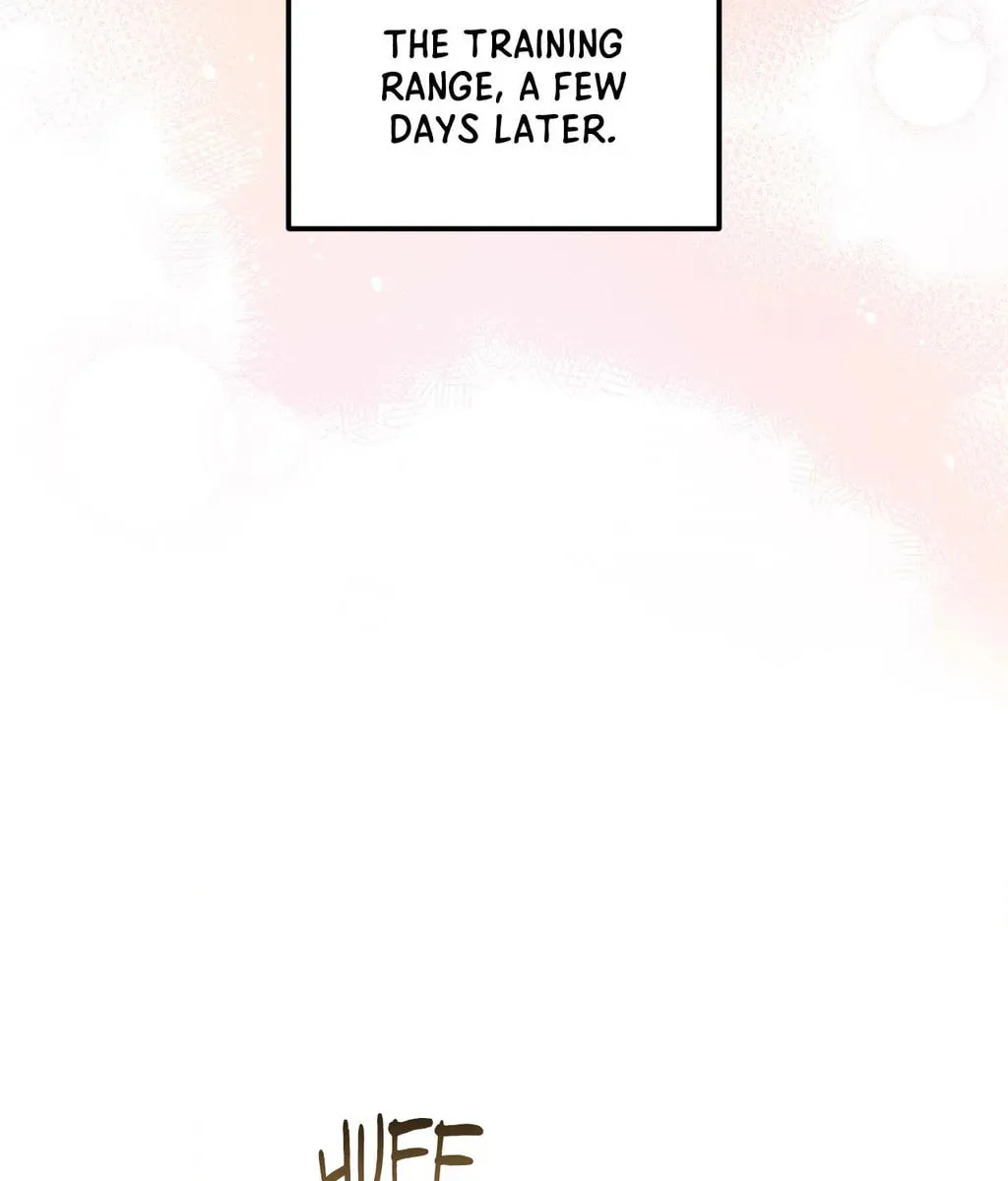 Read Hey, Don