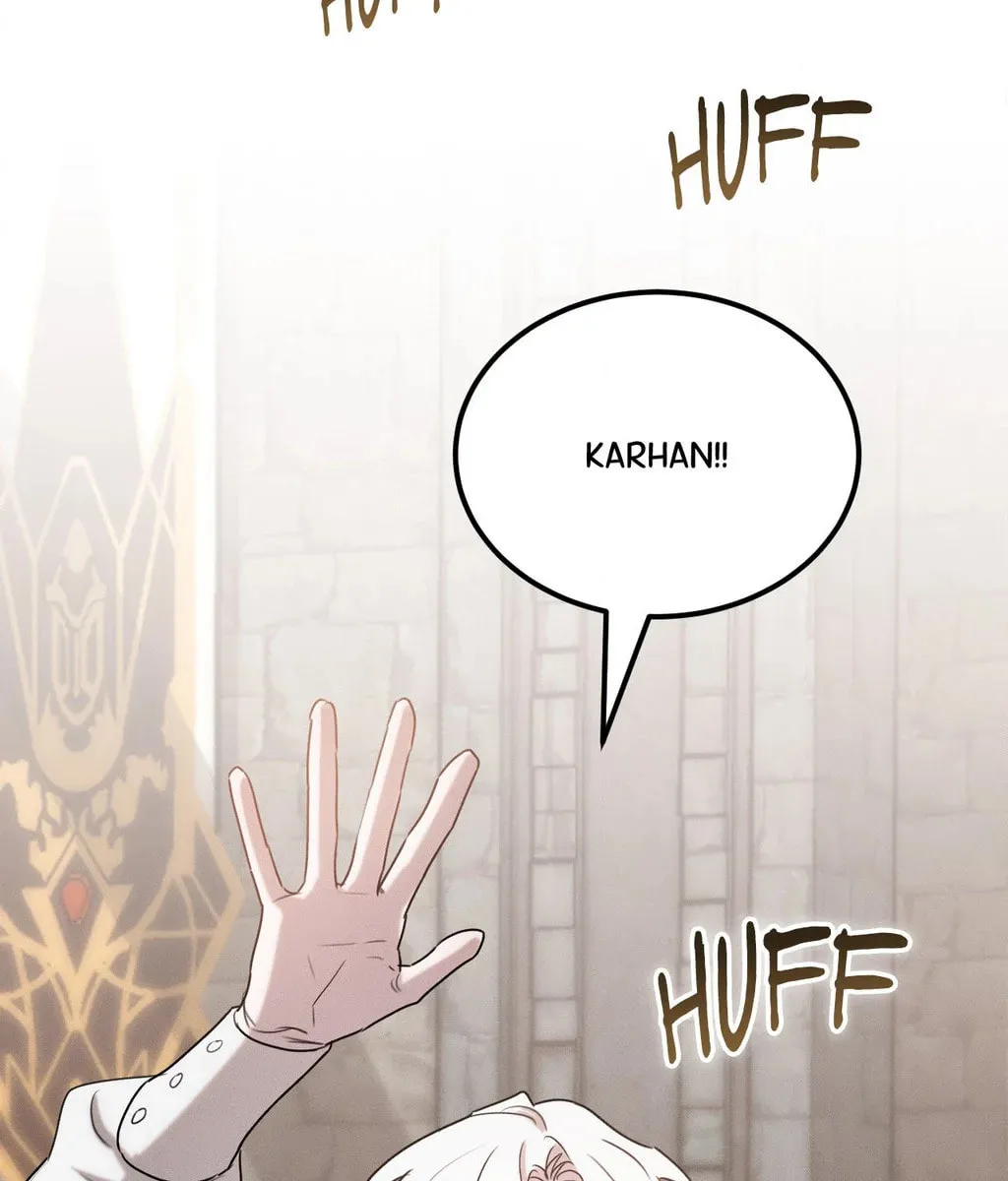 Read Hey, Don
