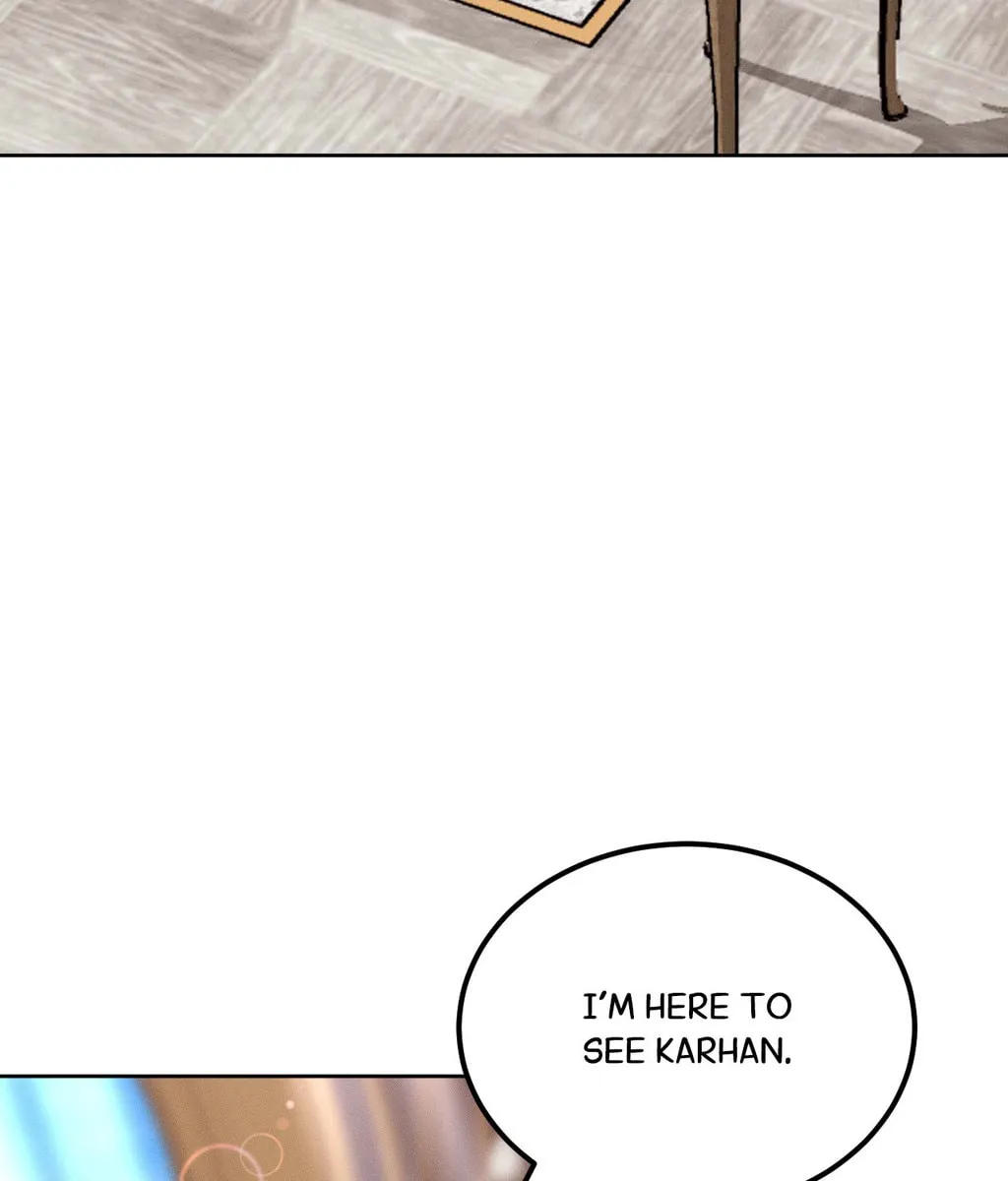 Hey, Don't Press That Button Chapter 40 page 102 - 