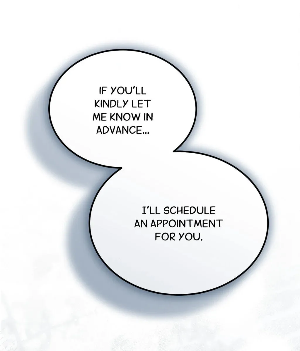 Hey, Don't Press That Button Chapter 40 page 105 - 
