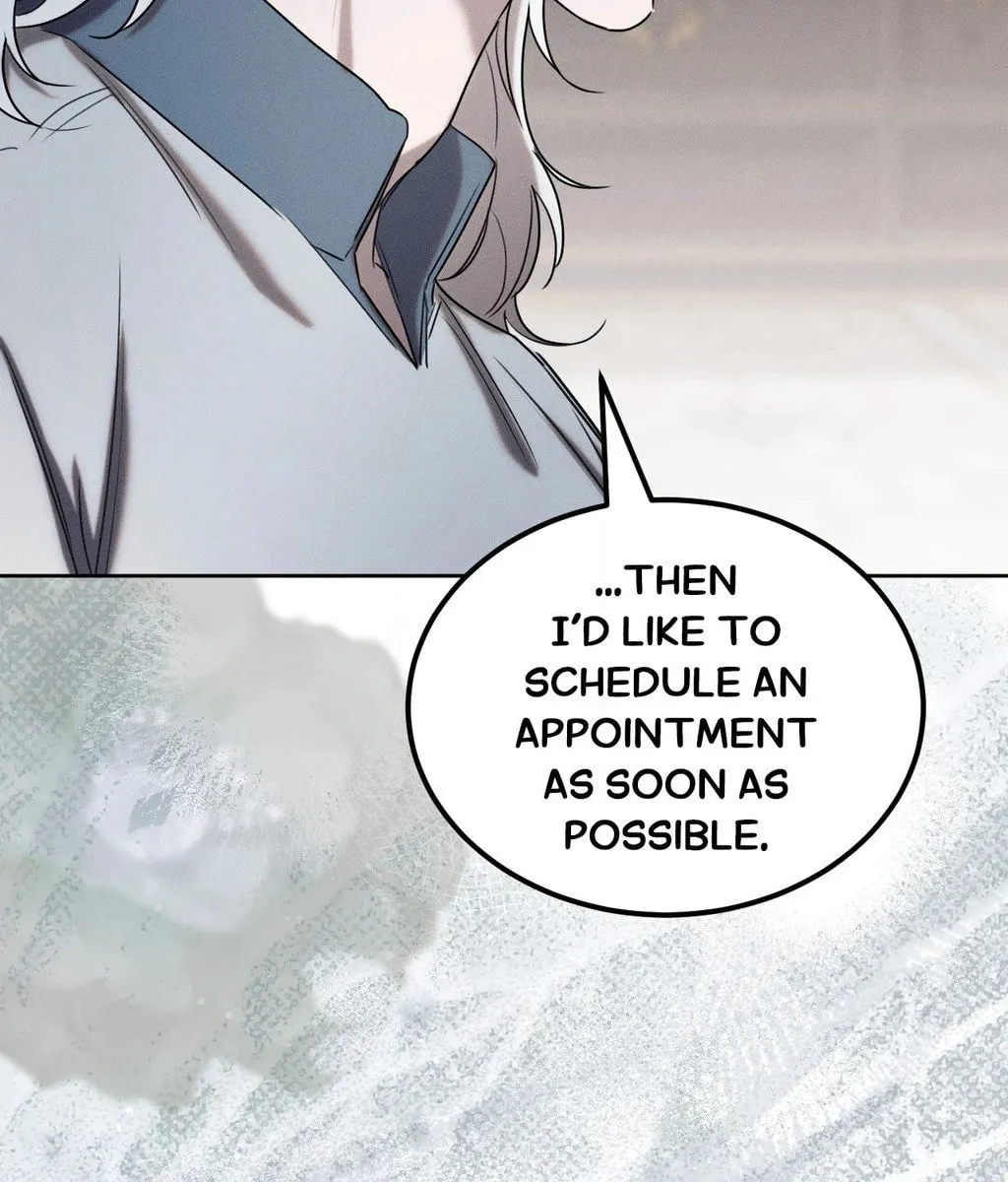 Hey, Don't Press That Button Chapter 40 page 108 - 