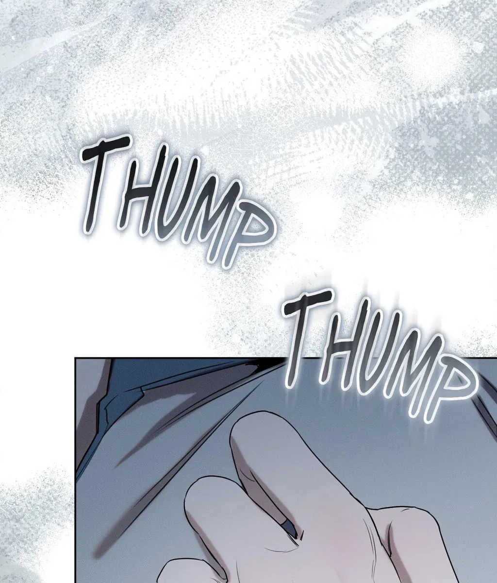 Hey, Don't Press That Button Chapter 40 page 109 - 