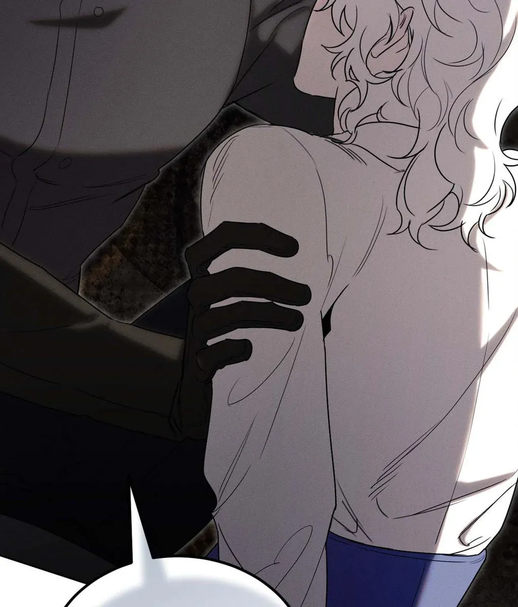 Hey, Don't Press That Button Chapter 40 page 12 - 