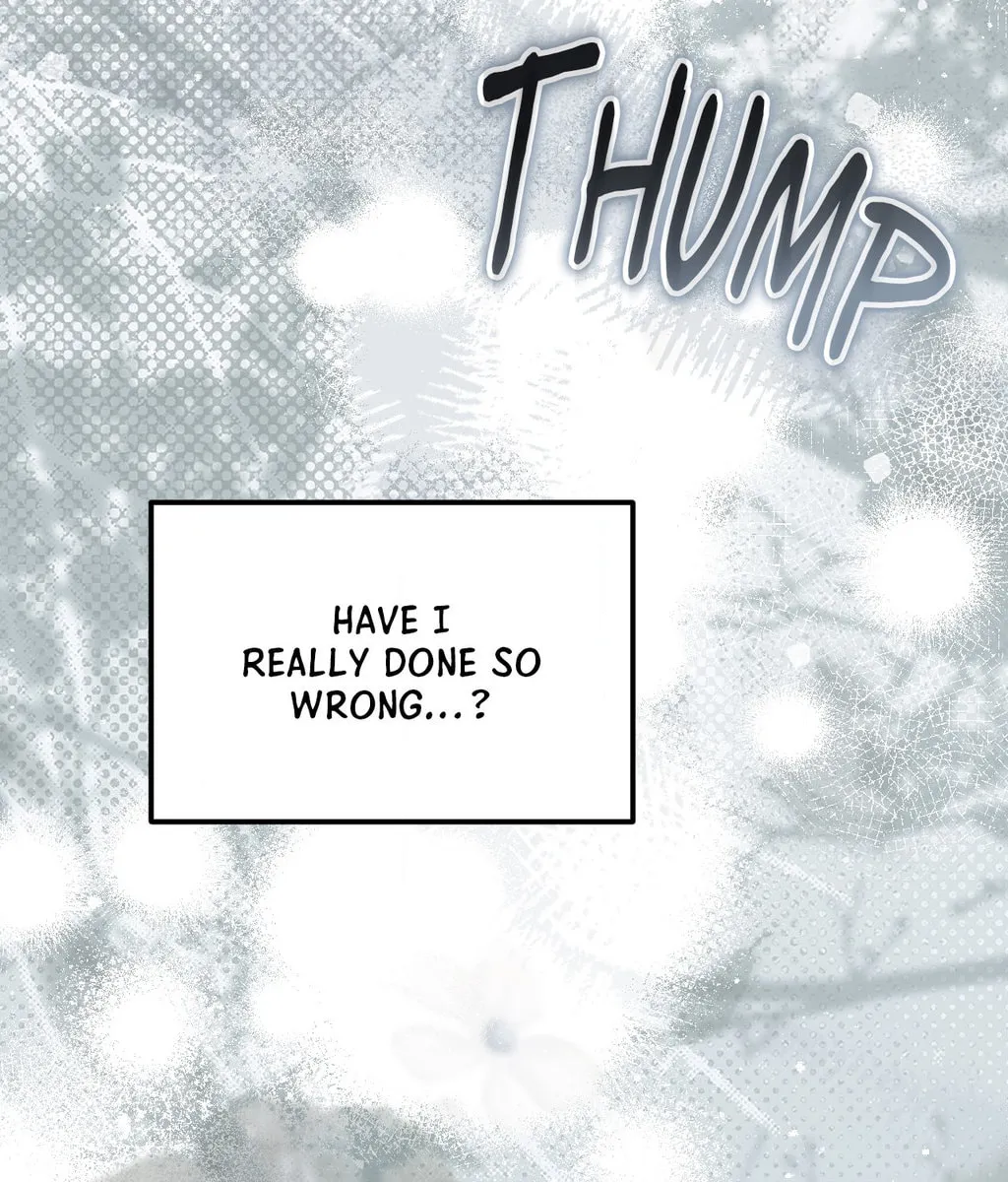 Hey, Don't Press That Button Chapter 40 page 111 - 