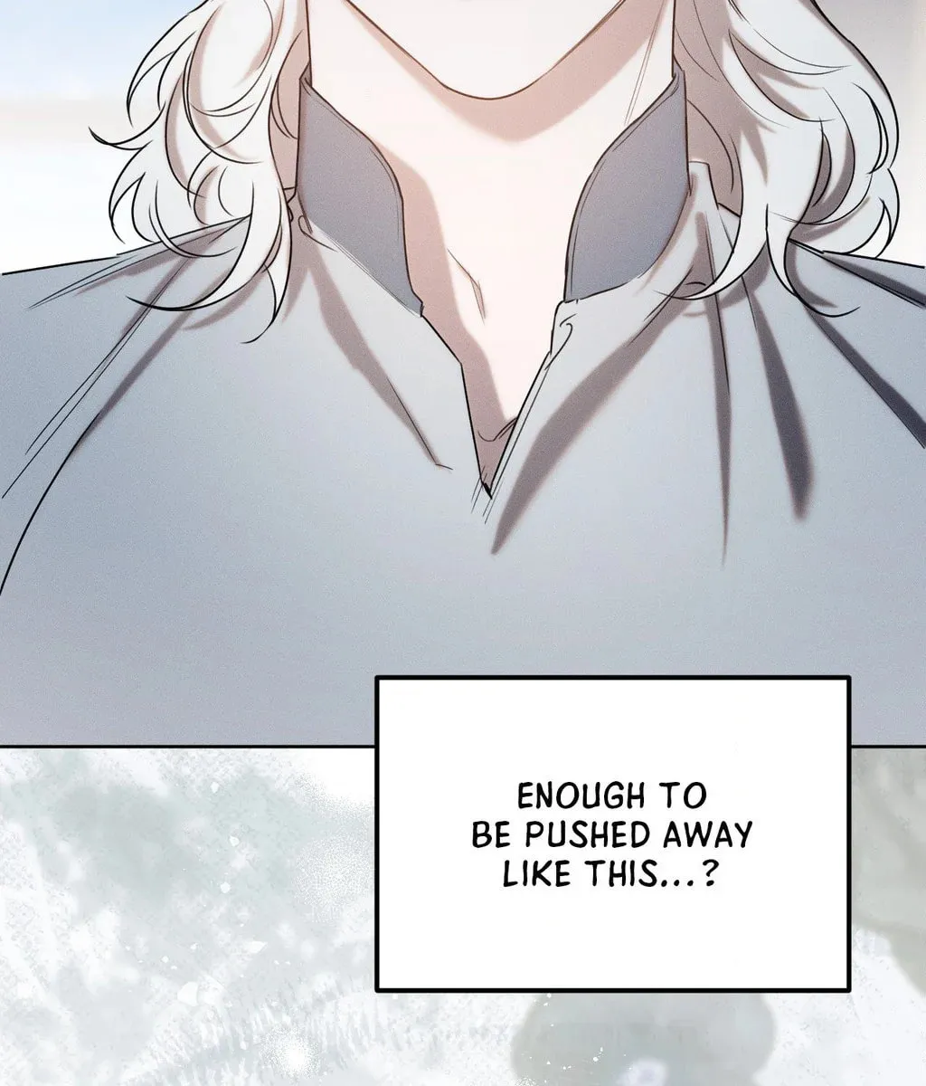Hey, Don't Press That Button Chapter 40 page 113 - 