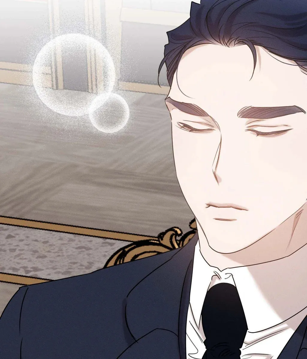 Hey, Don't Press That Button Chapter 40 page 116 - 
