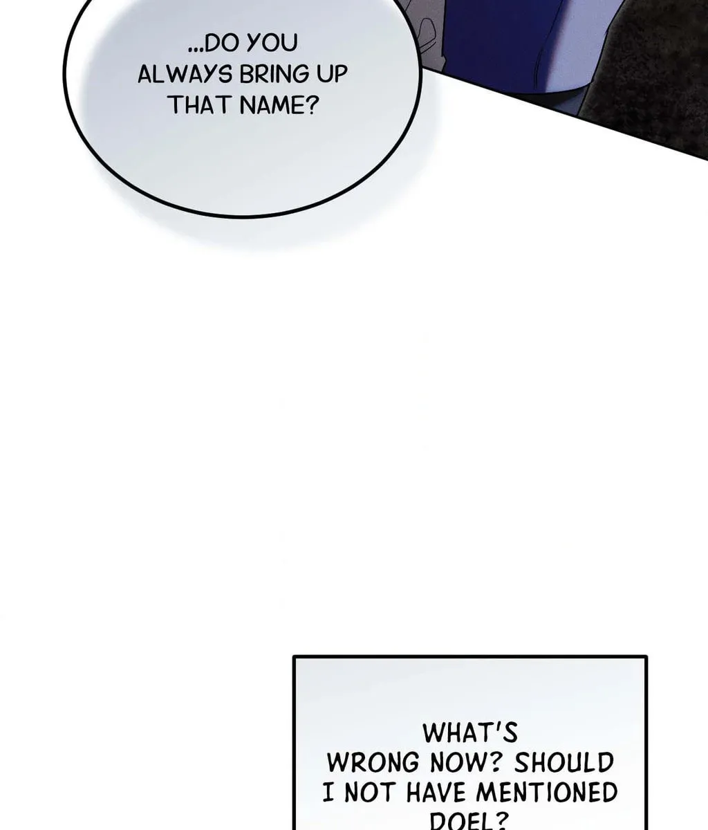 Hey, Don't Press That Button Chapter 40 page 13 - 