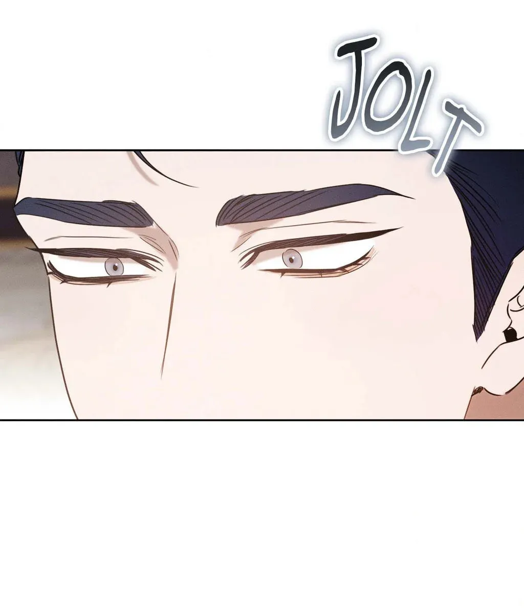 Hey, Don't Press That Button Chapter 40 page 126 - 