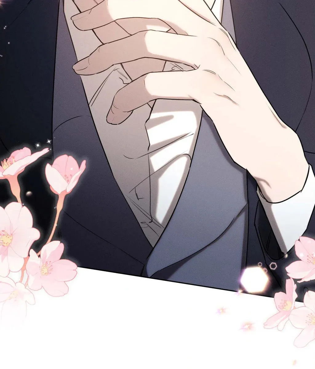Hey, Don't Press That Button Chapter 40 page 129 - 