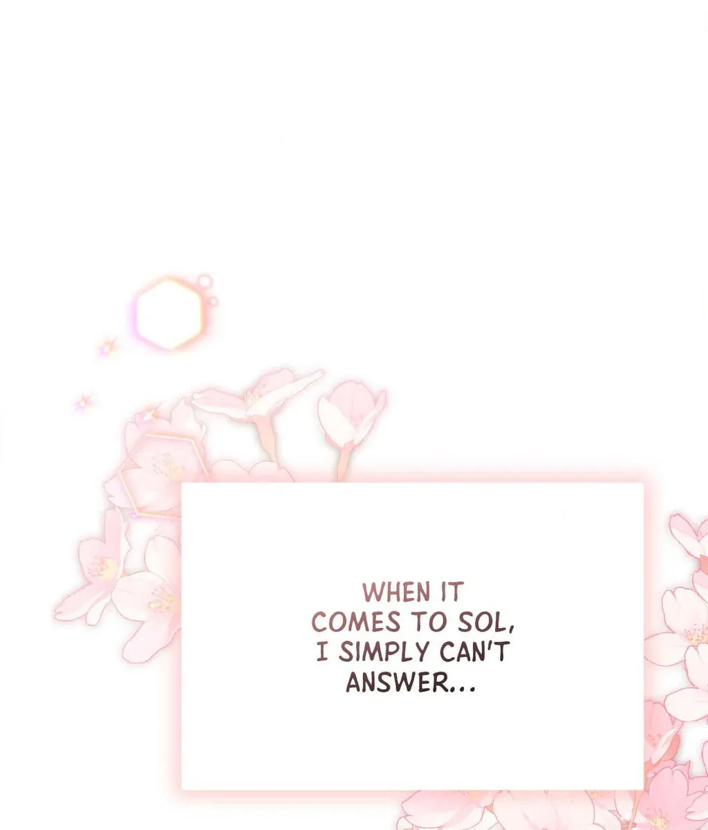 Hey, Don't Press That Button Chapter 40 page 130 - 