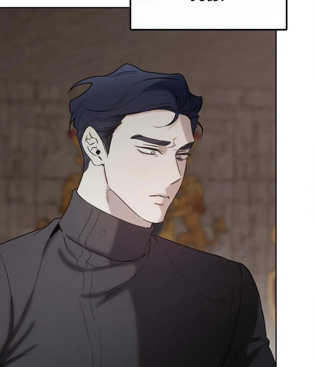 Hey, Don't Press That Button Chapter 40 page 14 - 