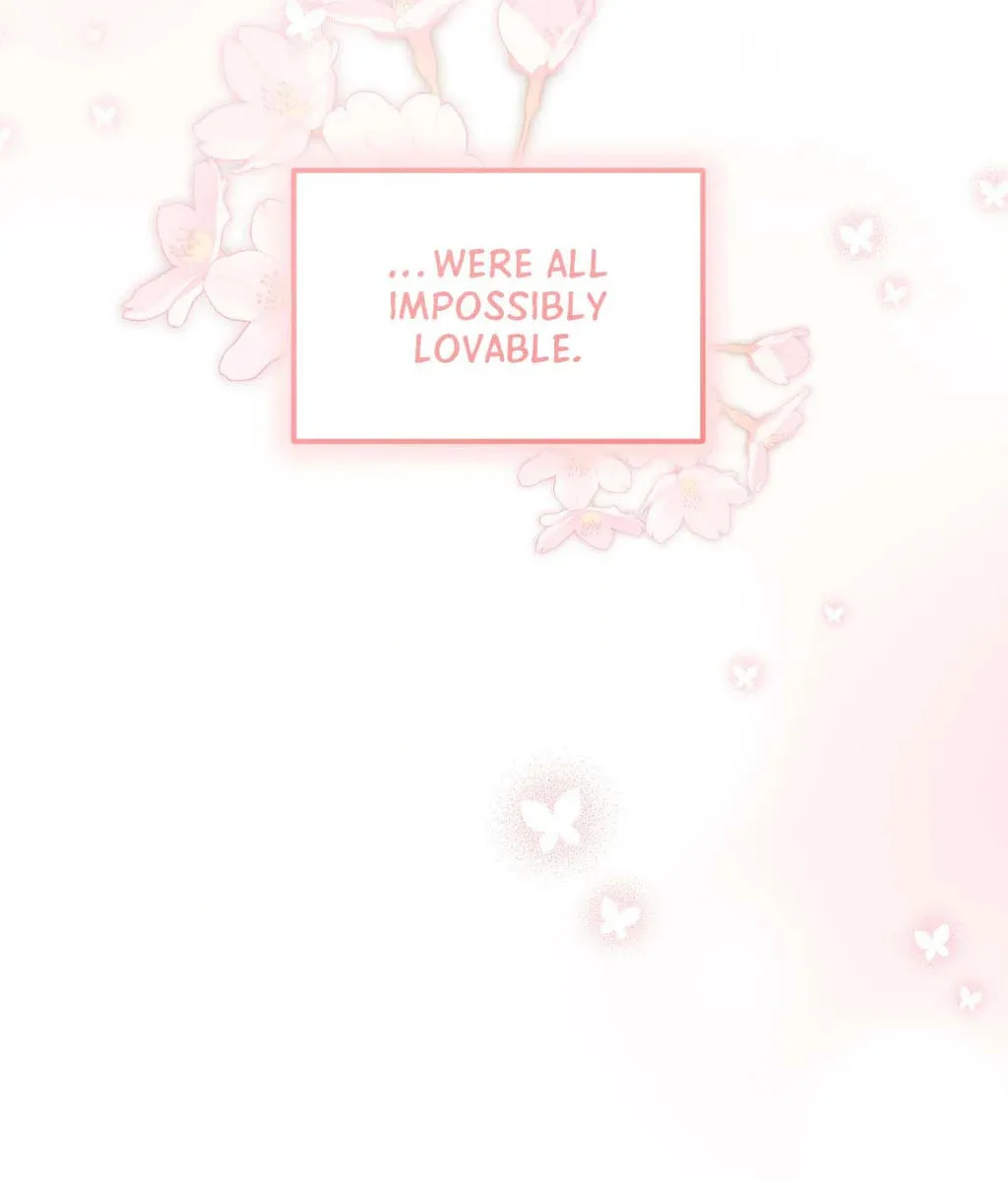 Hey, Don't Press That Button Chapter 40 page 139 - 