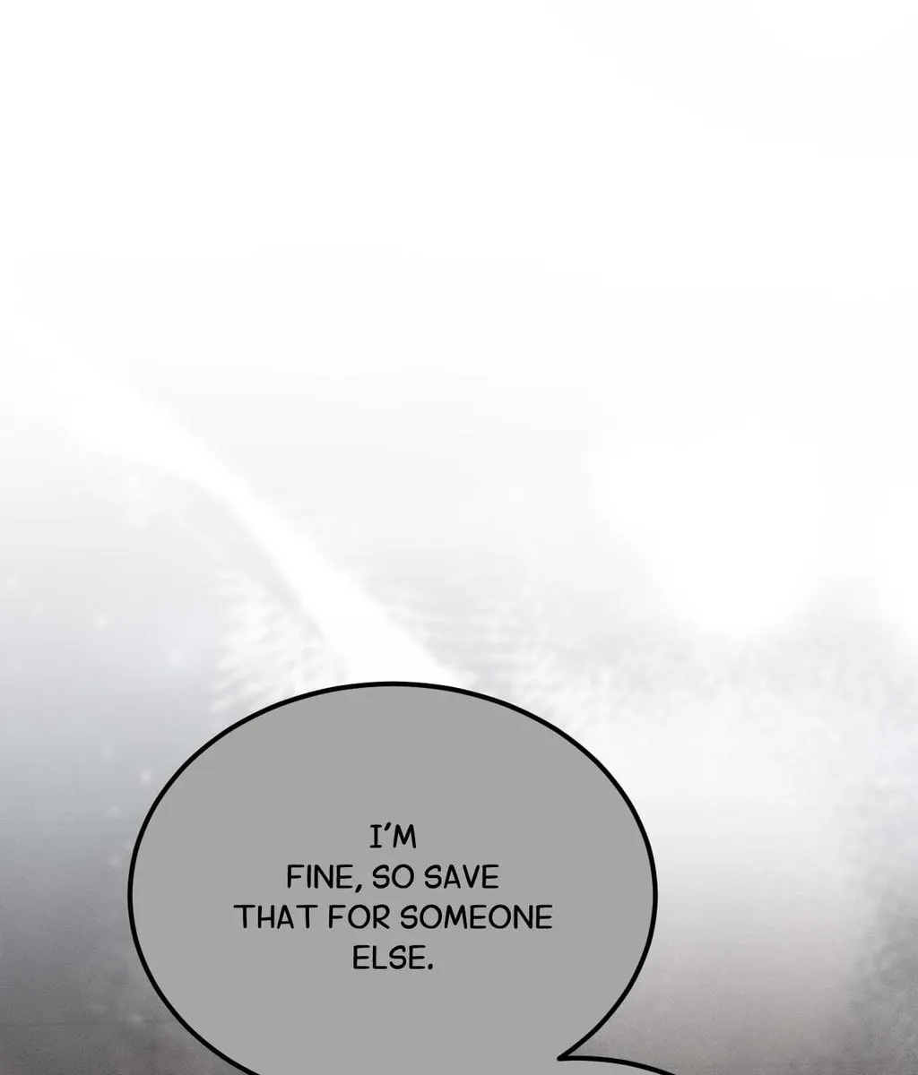 Hey, Don't Press That Button Chapter 40 page 140 - 