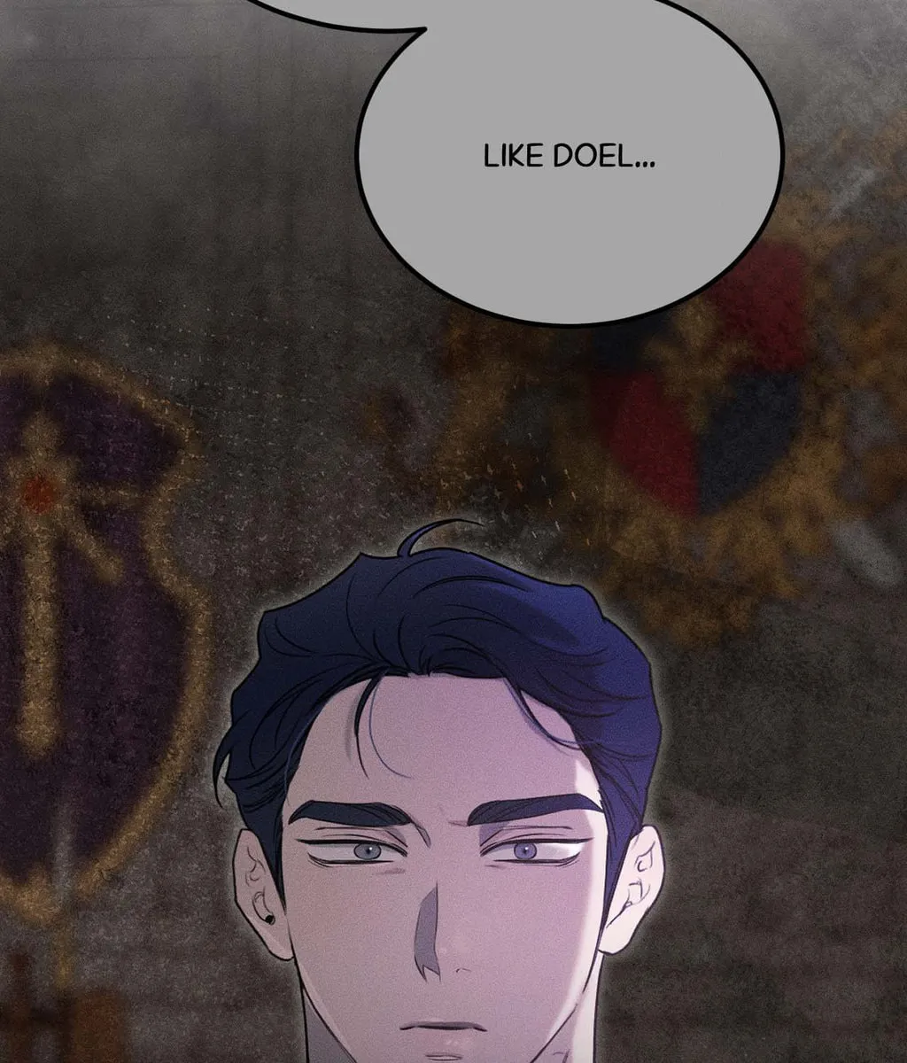 Hey, Don't Press That Button Chapter 40 page 141 - 