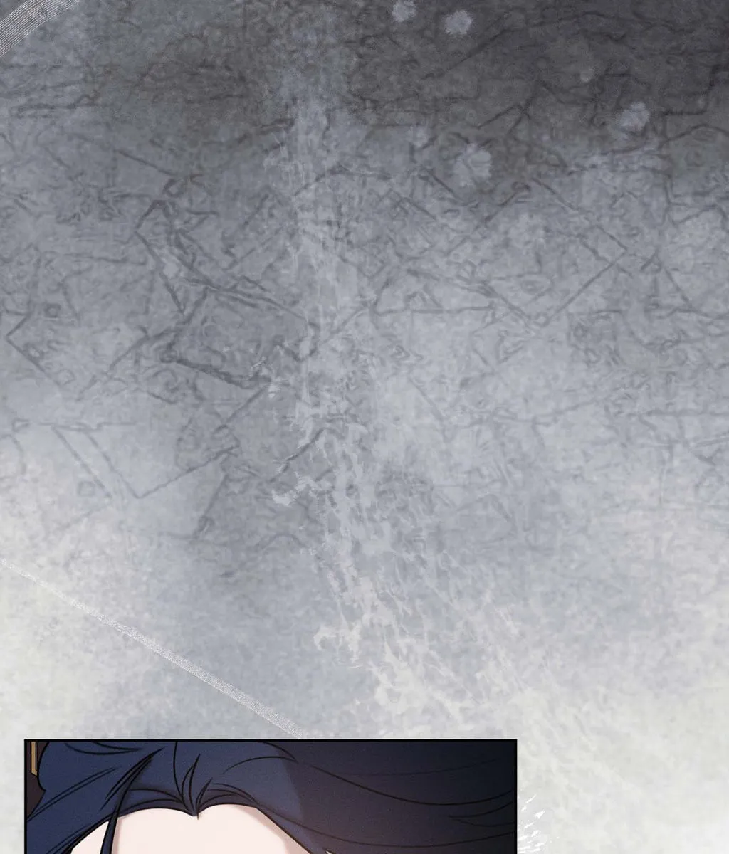 Hey, Don't Press That Button Chapter 40 page 143 - 