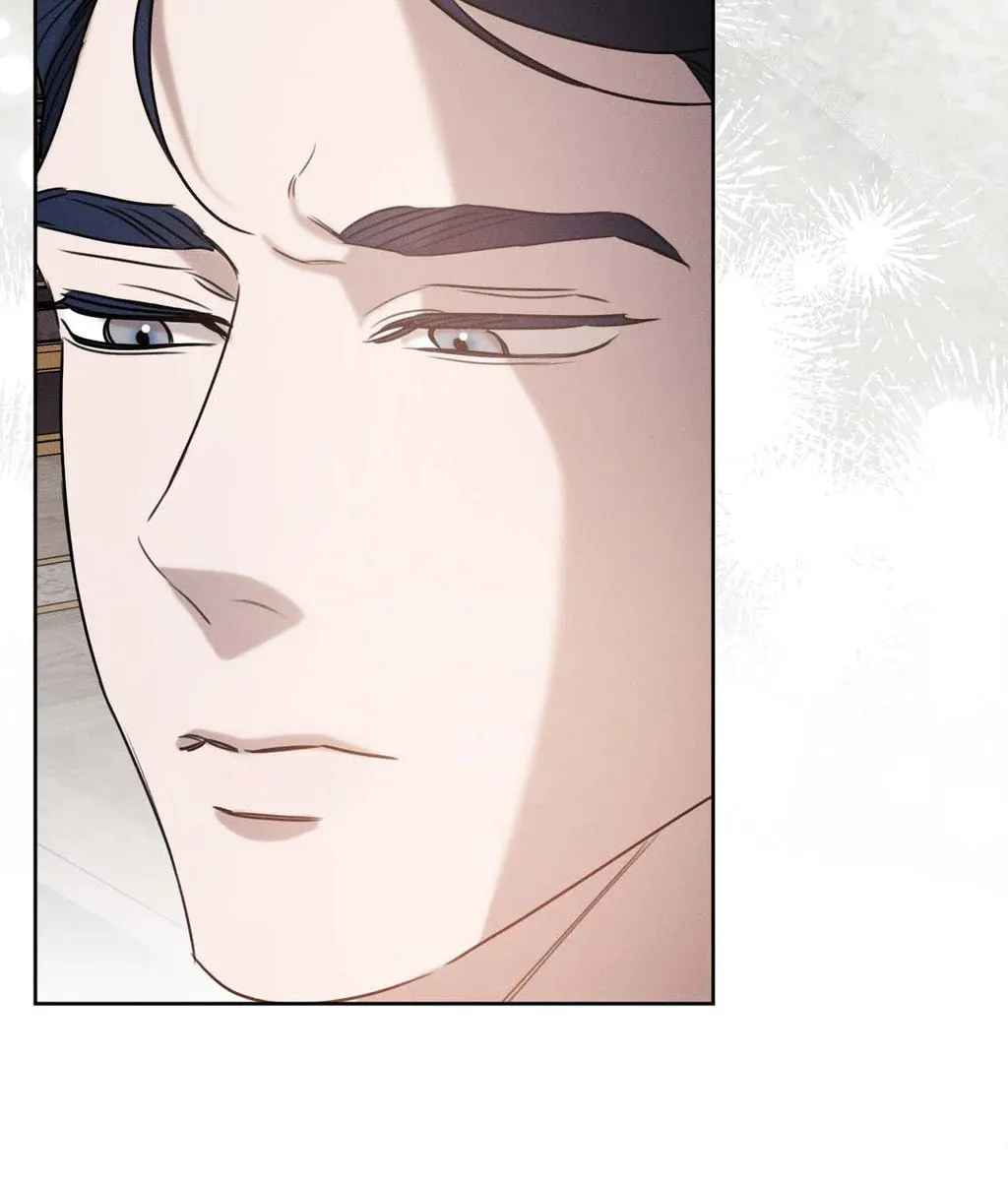 Hey, Don't Press That Button Chapter 40 page 144 - 