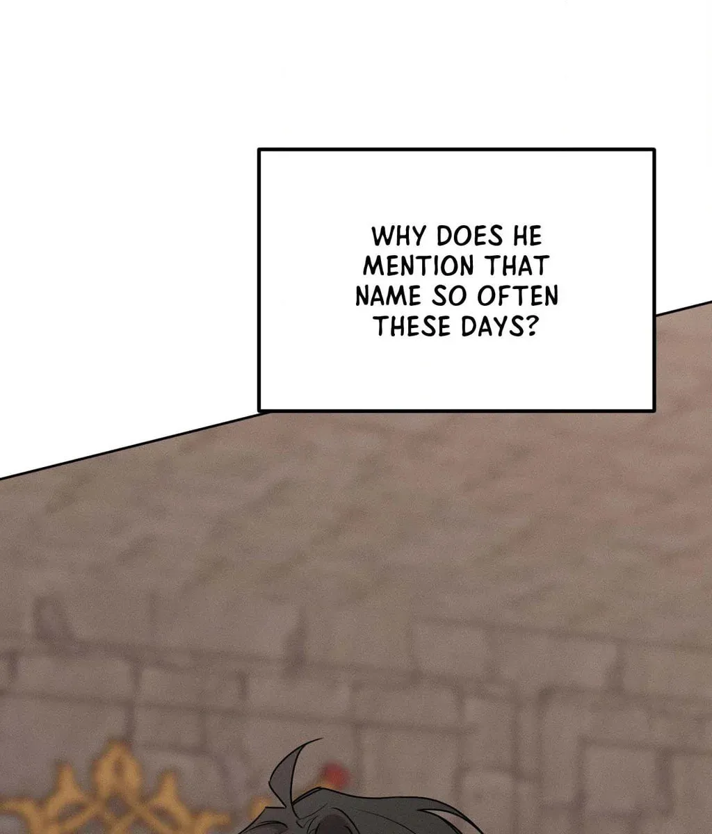 Hey, Don't Press That Button Chapter 40 page 145 - 