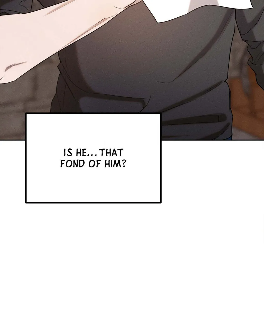 Hey, Don't Press That Button Chapter 40 page 147 - 